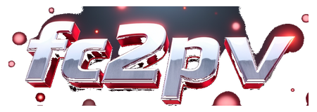 fc2ppv logo
