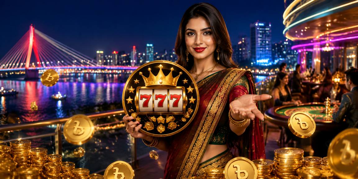 fc2ppv লাইভ ক্যাসিনো